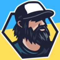 BenDer_Rodriges