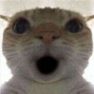 hxnter779