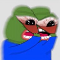 DBNxD