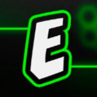 Enot