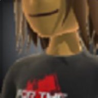 DeafMuffin67