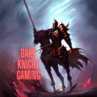 darkknightgaming