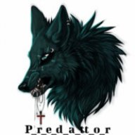 P_r_e_d_a_tt_o_r