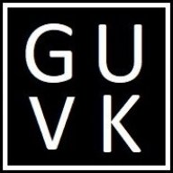 guvk