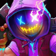 wazblaz