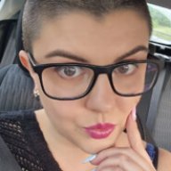 Miss Nastja