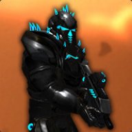 skr93