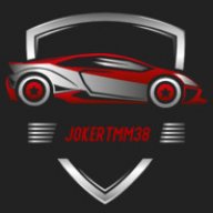 Jokertmm35