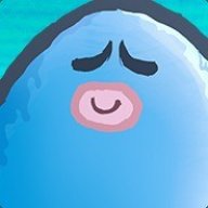bluewuppo