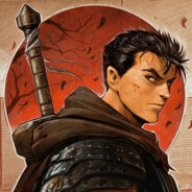 termit