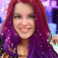 spicedcube