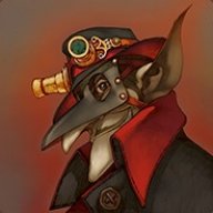 mrKamal