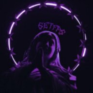 setfps