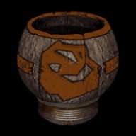 LoneWolfRust