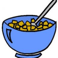Cerealz