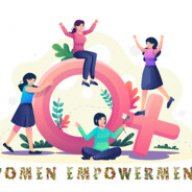 Girlpower2023