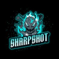 SharpShot
