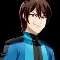 Rogue＿Lebin