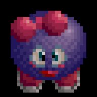 menoka