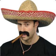 MrPerky