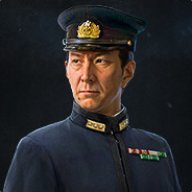 m1stre55