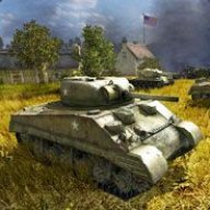 SrBogoePT
