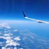 Aviationfan