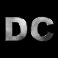 DcDeckard