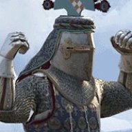 Galen