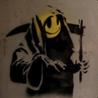 Rob1711