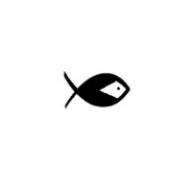 ninjafish1990