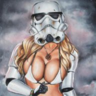 Syl85