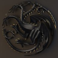 DarkEvans