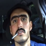 Oxyd77