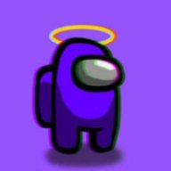 Marpip_Marko