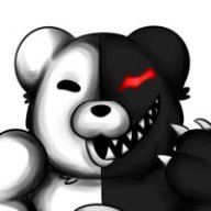 MrTocuk