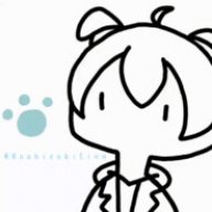HoshizukiEinn