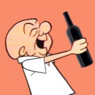 mr_magoo