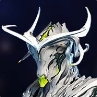 Ascendance