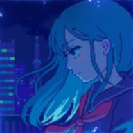 Irelia