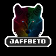 jaffbeto