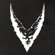 Sphex57