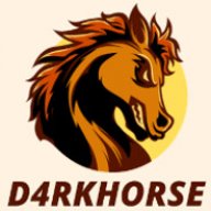 d4rkhorse