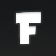 Feedback