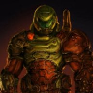 DOOM