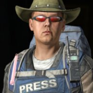 BillySundown