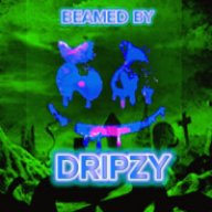 xDripzyx
