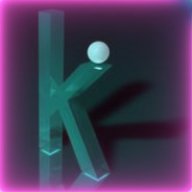 kinorox