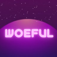 woeful