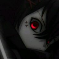 KAYO